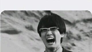 Brother? I will be loyal to you!