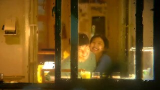 Hai mắt của một người song song với nhau, nhưng chúng có thể nhìn người khác không đều nhau. Mỗi ngư