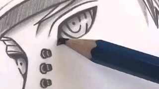 Naruto is finally finished!