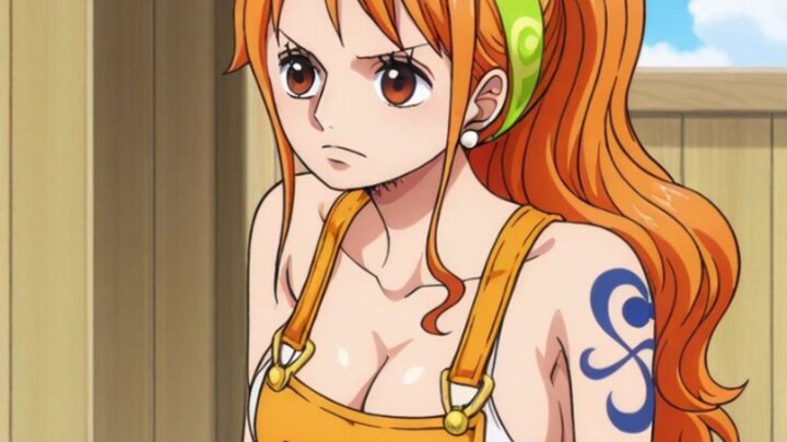 SEBESAR INI GA ADA YANG GEMES