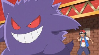 Pokemon (Dub) Episode 18