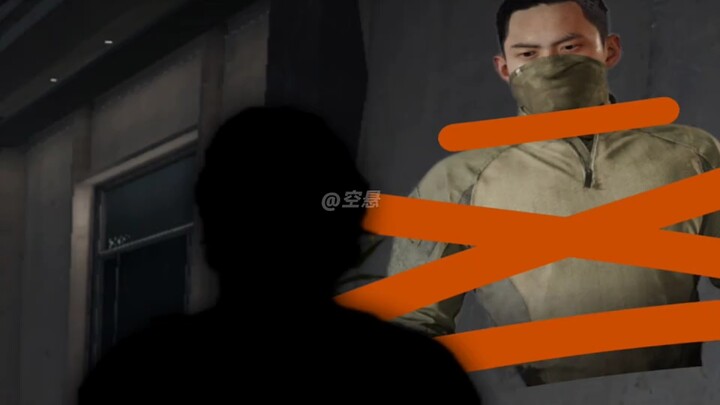 “Unnamed and Weilong’s Sophisticated Diary – Episode 4”: The Three Instructors Save Weilong