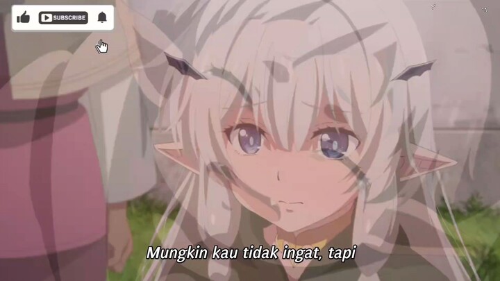 sang sage bereinkarnasi