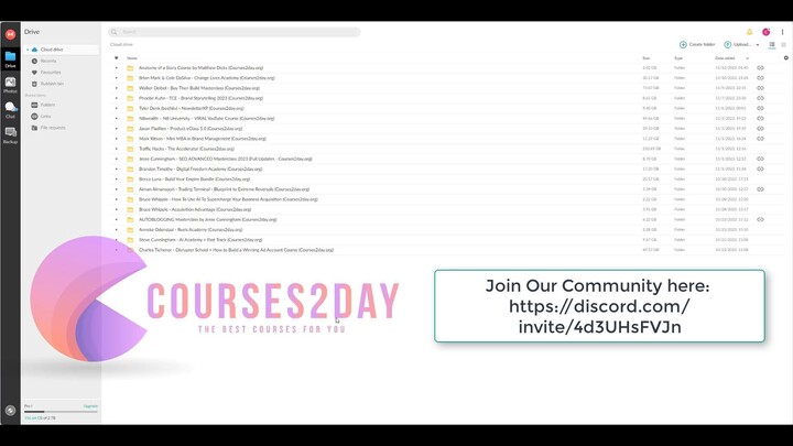 [DOWNLOAD] Anatomy of a Story Course by Matthew Dicks