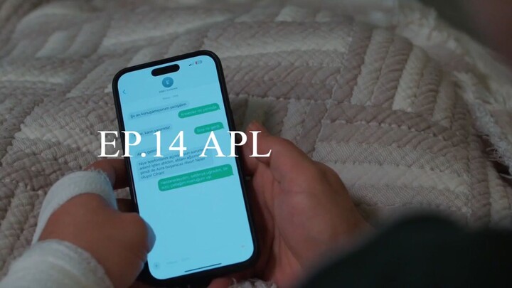 Guler ep.14 ซับไทย (720P)