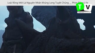 Loài Rồng Mới Là Nguyên Nhân Khủng Long Tuyệt Chủng_p6