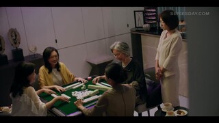 Lovely Villain (2023) EP 8 [ซับไทย]