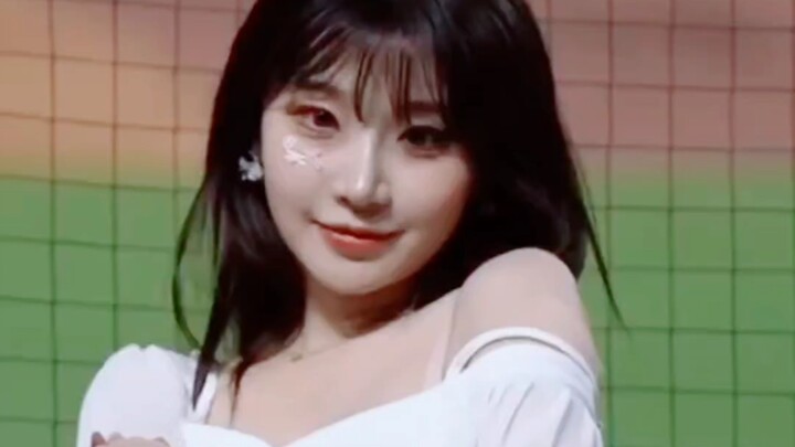 สวัสดี ❤️❤️