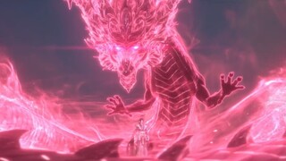 PV BTTH SEASON 5 EPISODE 174