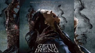 FULL REVIEW "GETIH IRENG" DEND4M KELUARGA DI MASA LALU 🔥🔥🔥