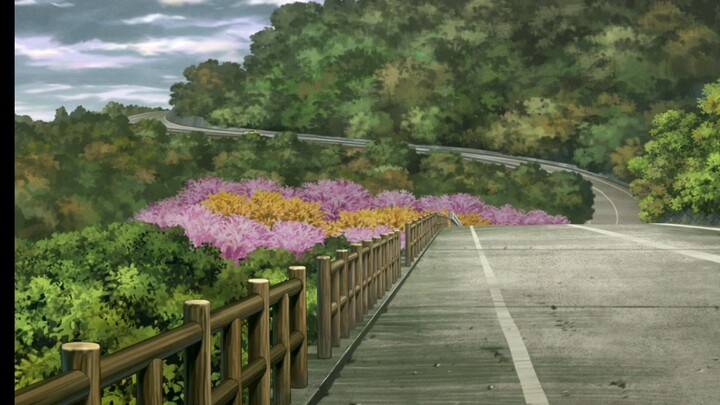 Nishkata Confessed to Takagi-san 😍