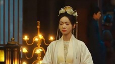 Di episode ke-12 serial TV Mo Yu Yunjian, Jiang Li menemukan orang di belakang Shen Yurong dan Wu Ji