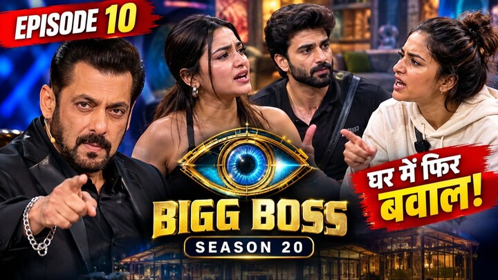 Bigg_Boss_(2026_Episode_10)_Hindi_Season_20_720p.mkv