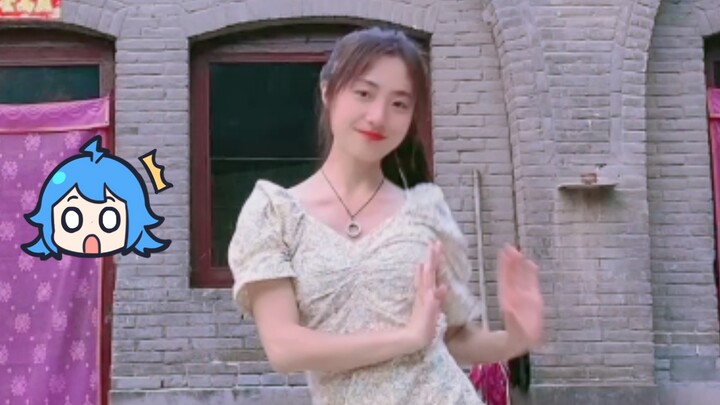 别问了！就是座机拍的😜