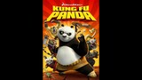 Kung Fu Panda Opening Bahasa Indonesia