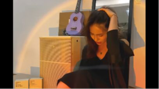 Gặp nhưng không ở lại - Studio Cover | Mỹ Linh