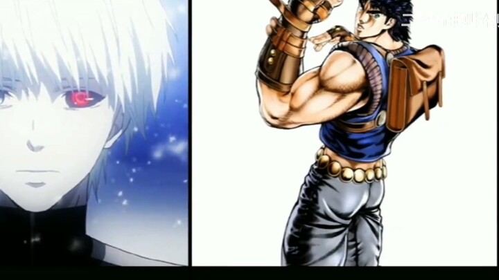 The 20 most miserable male and female protagonists in anime history!