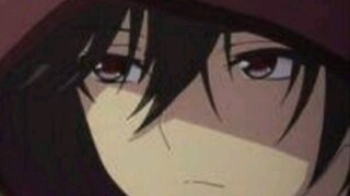 join challenge indo_oficial