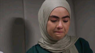 Aku Bukan Ustazah 2 Episod 17