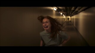 The Strangers - Chapter 2 (2025) SUB INDO