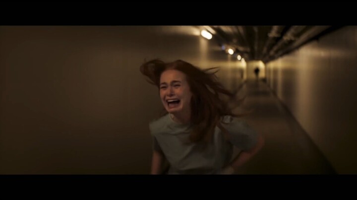 The Strangers - Chapter 2 (2025) SUB INDO