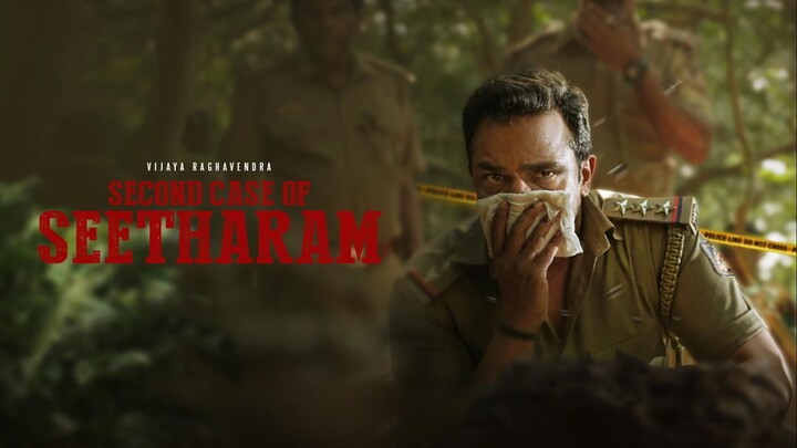 Second.Case.of.Seetharam.2026.1080p.WEB-DL.Hindi.2.0-Kannada.2.0.ESub.x264-HDHub