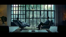 18+ 🔥🎬⚫⚪😎