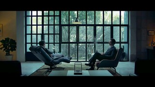 18+ 🔥🎬⚫⚪😎