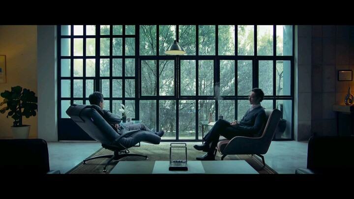 18+ 🔥🎬⚫⚪😎