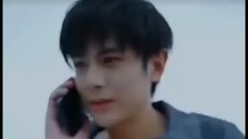 ซูเฉิน ตาทิพย์