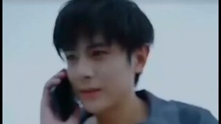 ซูเฉิน ตาทิพย์