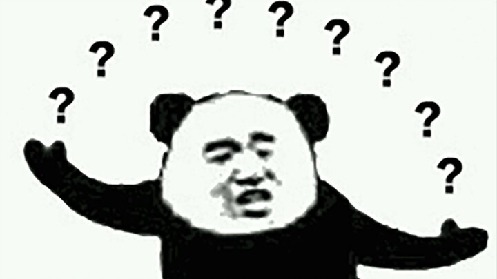 【Old E】Kombinasi Game Hanpi 02