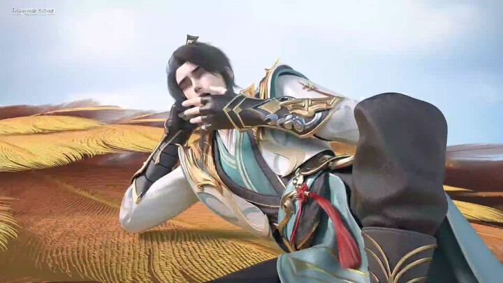 The Supreme Body Refining Ep 10 Sub Indo