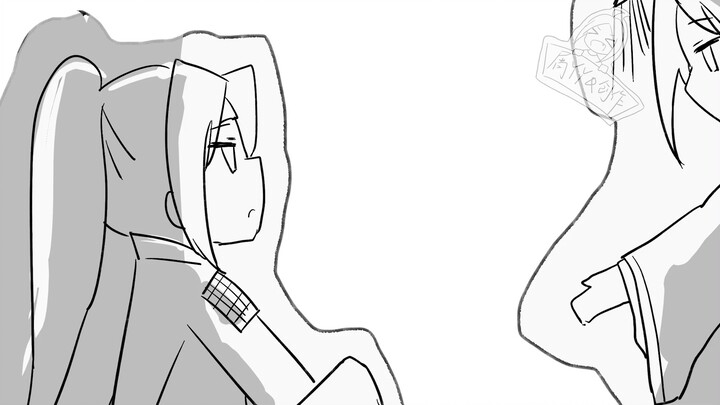 คนมันหงุดหงิดมาก! [การผจญภัยของซุนซี] ตอนที่ 2