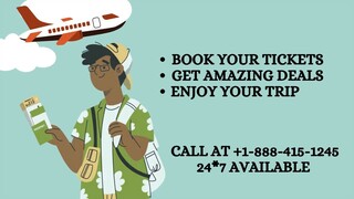 +1-888-415-1245 What is cheapest day to book flight on United?