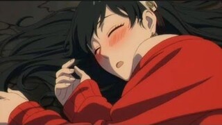 ครอบครัว Spy X 「AMV」Troublemaker