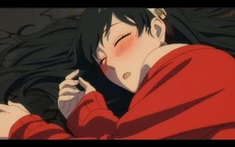 ครอบครัว Spy X 「AMV」Troublemaker