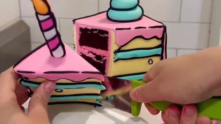 “Fun stuff recommended for lovely people”