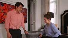 16+ ❤️👩🦯EP15