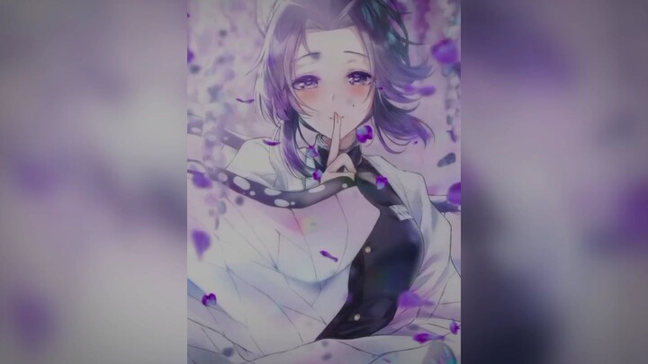 demon slayer sasuke girl version