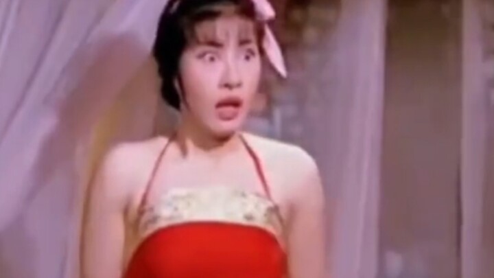 Lão Ngưu: Không thèm mặc quần áo, nhớ đàn ông đến phát điên rồi!