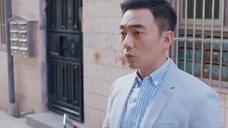 主人要卖掉自己老宅，曾经的佣人也跟着要分成