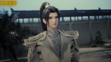 lingwu continent eps95 indo