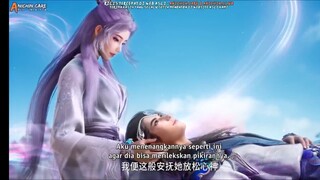 Shixiong Ep79 sub indo