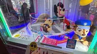 Unlimited Money Play Until We WIN Challenge!