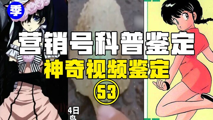 [Hot Mystery Unveiled] Is This a Real-Life Hairworm Invasion? 1-Meter-Long Worm Found in Sichuan! Wh