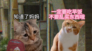小时候以为自己瞒天过海的事