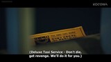 Taxi Driver 2 episode 1 w/ English subs
