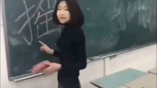 早期年代西安轻工业