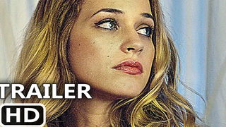 ตัวอย่างอย่างเป็นทางการของ CAVEMEN (ตลกโรแมนติก) Camilla Belle Movie HD